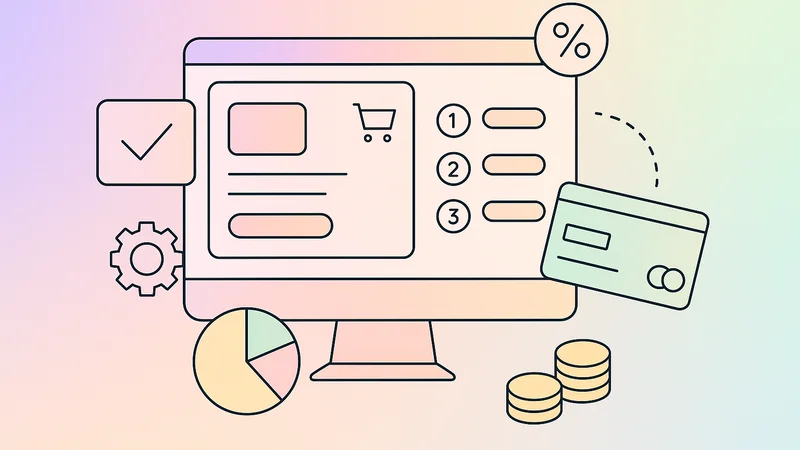 Comment intégrer notre solution de paiement en plusieurs fois sur votre site e-commerce ?