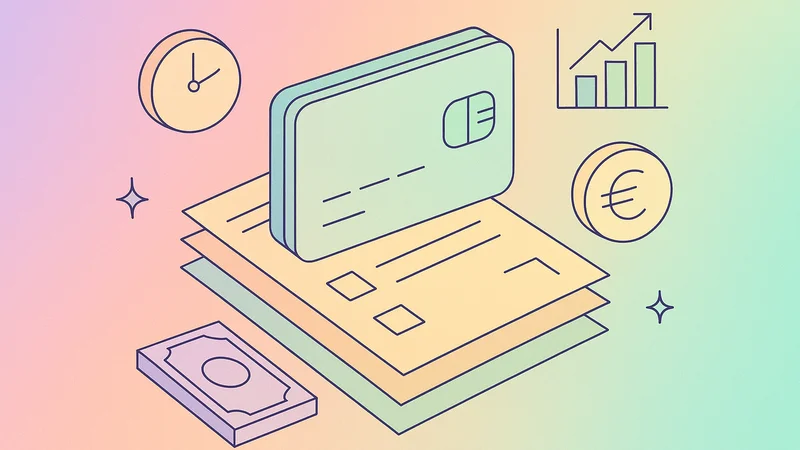 Comment mettre en place un paiement différé avec Heropay ?