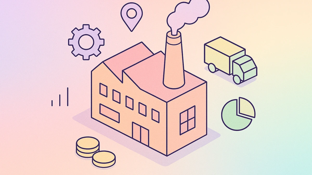 Comment appréhender le mono-sourcing ?