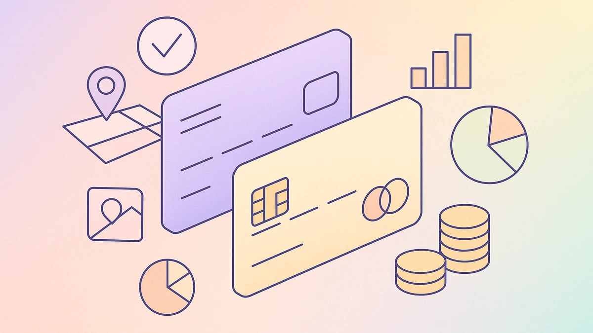 Welche Alternative zu Stripe gibt es, um Ihre Zahlungen einzuziehen?