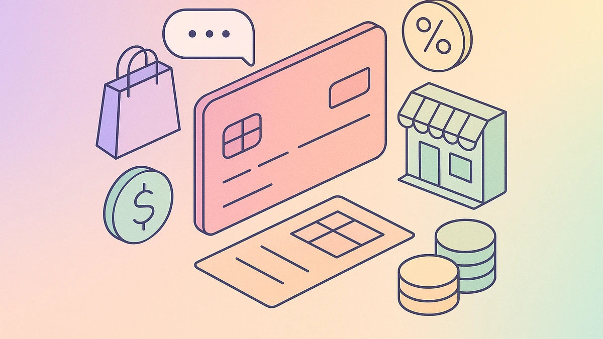 Commissioni Rakuten: come funzionano le commissioni su Rakuten Marketplace?