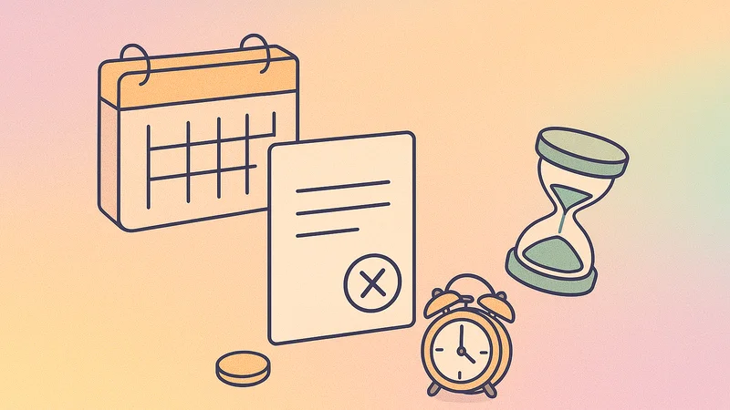 Comment réussir ses recouvrements d’impayés ?