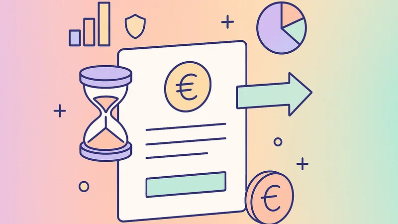 Quelle est la durée de validité d’une injonction de payer ?