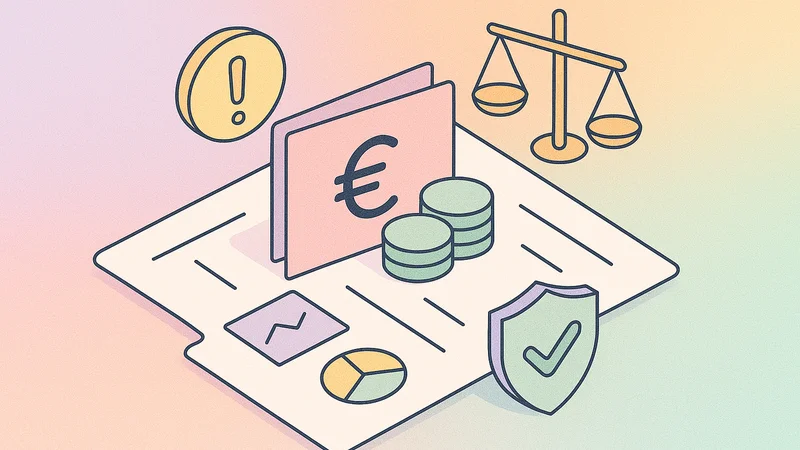 Frais de recouvrement contentieux : ce qu’il faut savoir en 2025