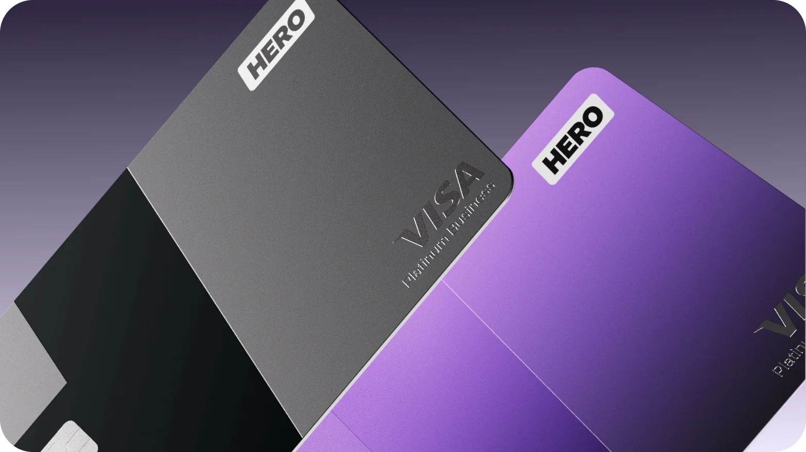 Carte Visa Platinum avec crédit