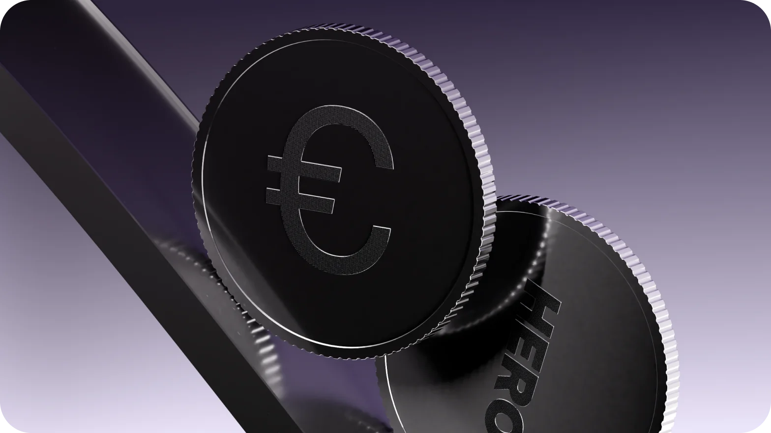 Vos dépôts travaillent pour vous