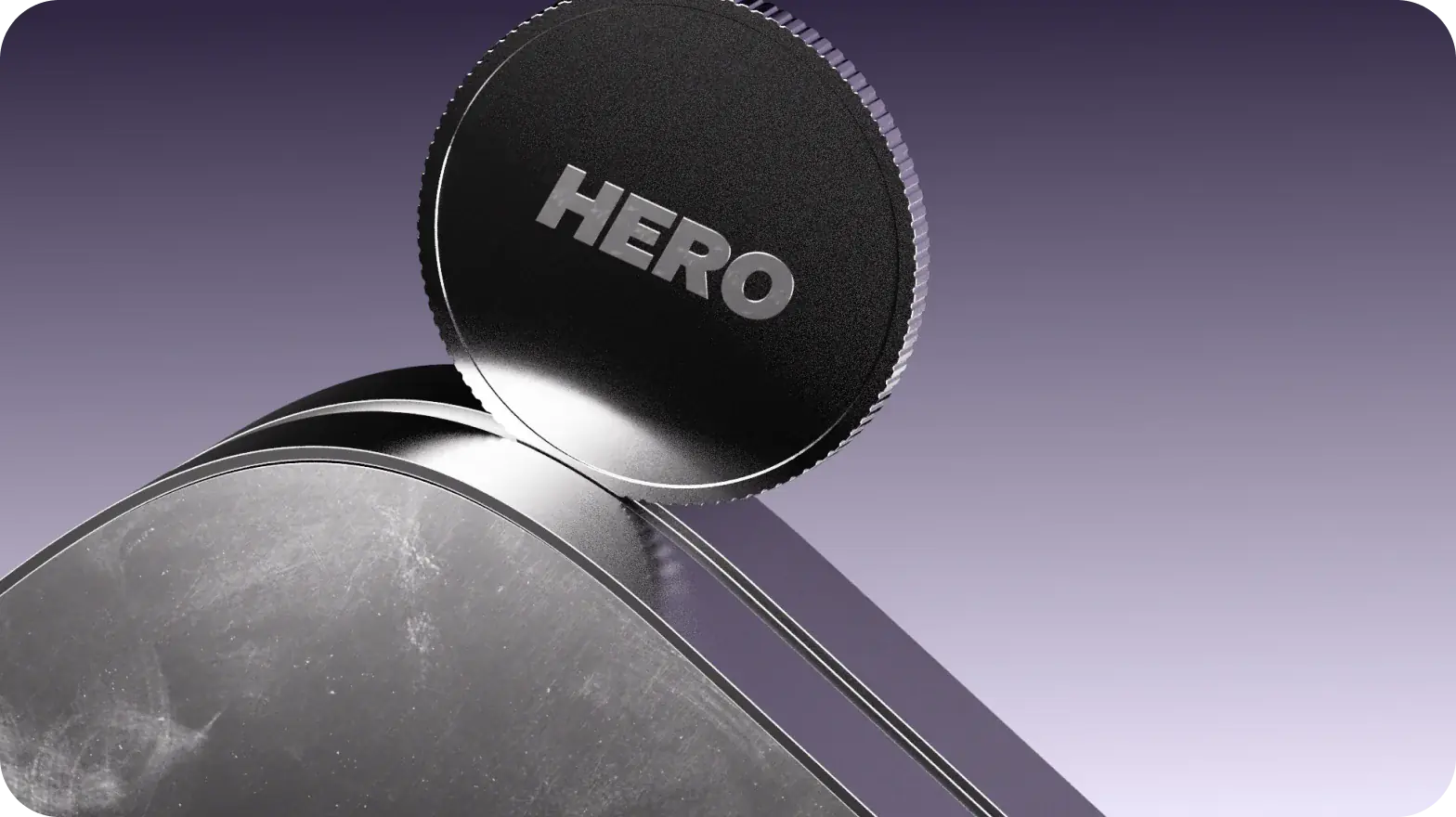 Virements SEPA instantanés