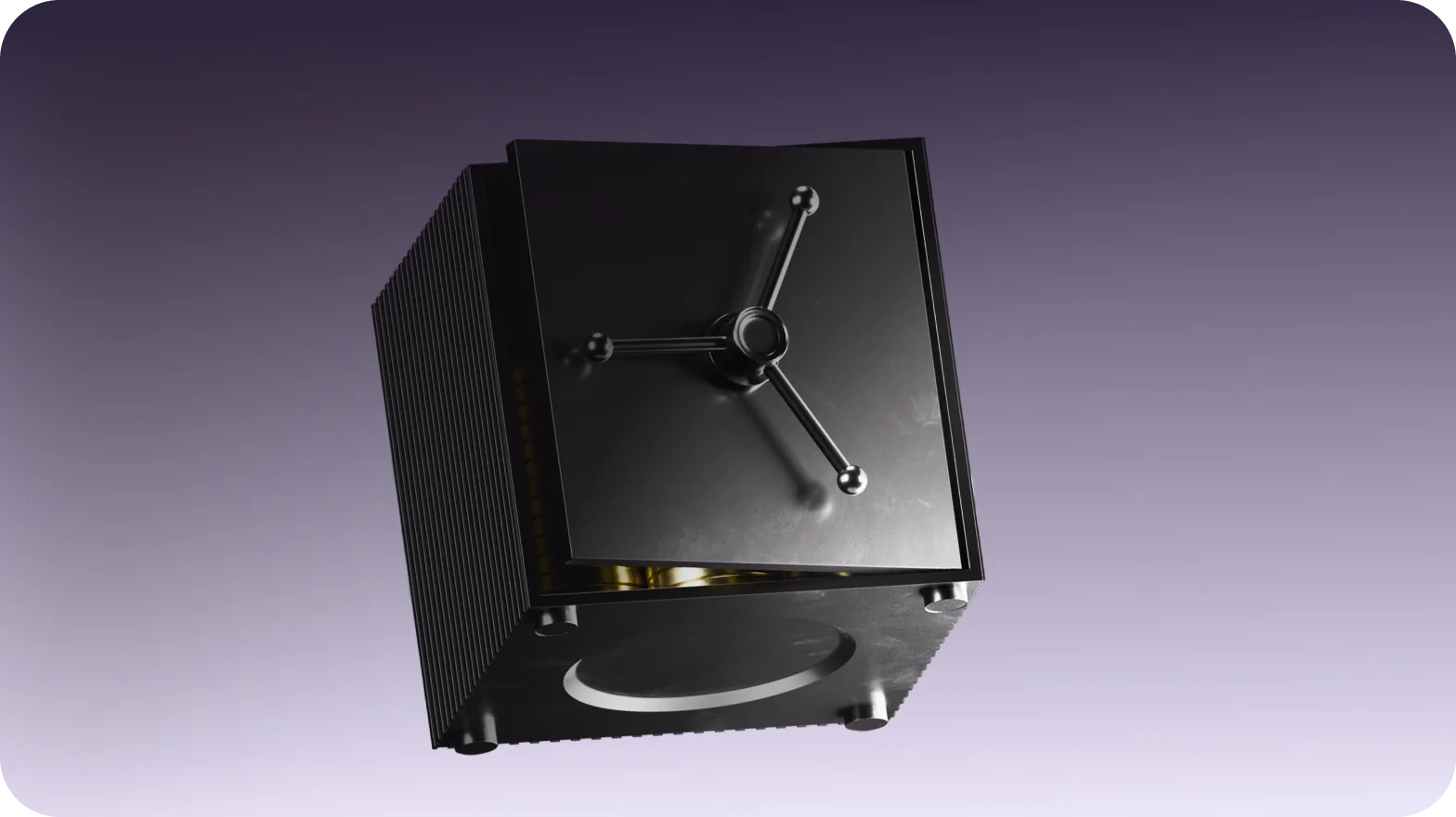 Vos dépôts travaillent pour vous