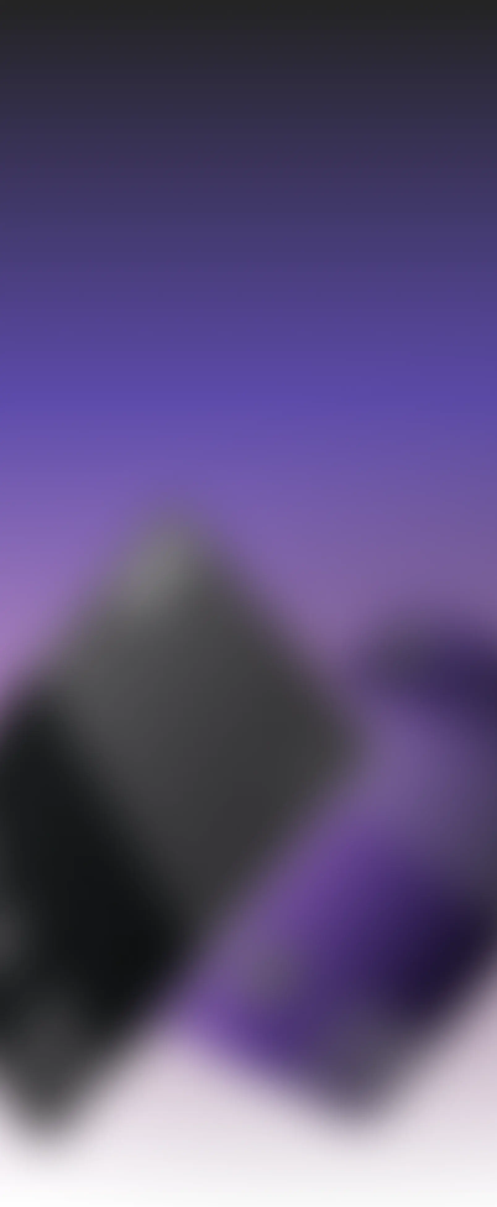 Hero background mobile