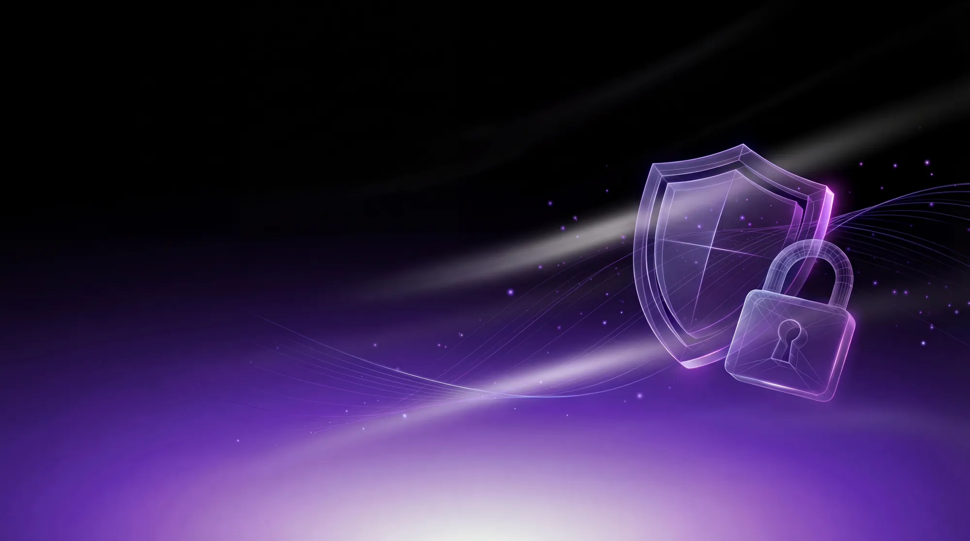 Hero background desktop